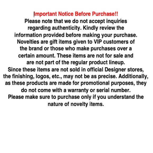 CHANEL LA COLLECTION Sticky Notes & Pencil Set 2024 Limited Edition Novelty Gift - Picture 7 of 7